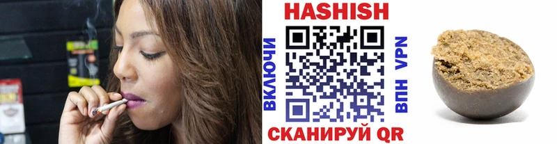 Alpha-PVP Красноуфимск