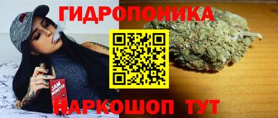 круглые Кимры